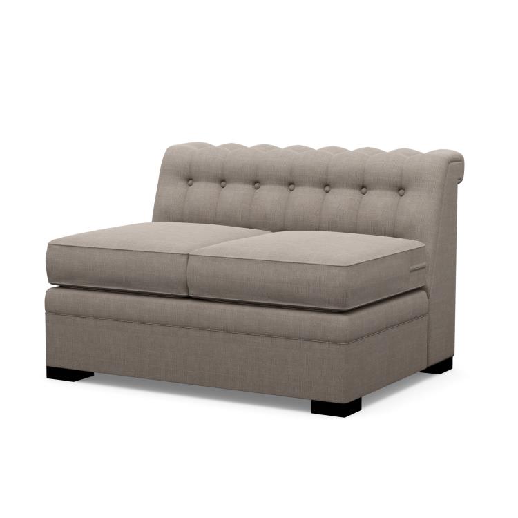 LTD7700-82